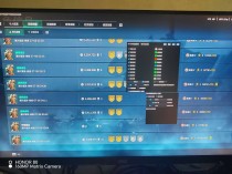  新上架三角洲辅助-私人定制透视自瞄辅助